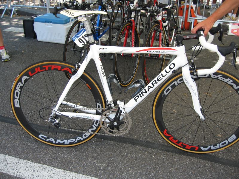 gal/Les_velos_du_Tour_2006/Tour de France 2006 041.jpg